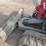 2018-takeuchi-tb260-image-27
