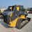 2020-deere-333g-image-17
