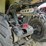 polaris-sportsman-90-image-5