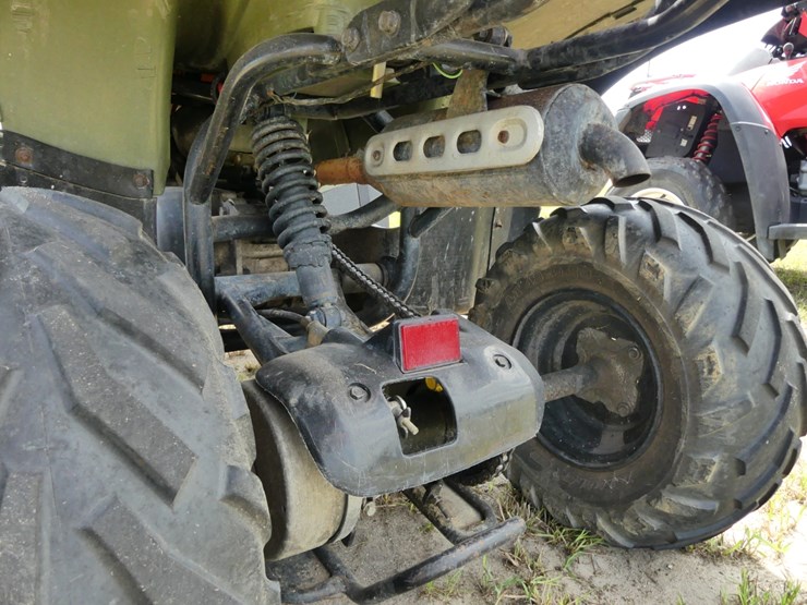 polaris-sportsman-90-image-5