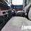 2013-western-star-4900-image-8