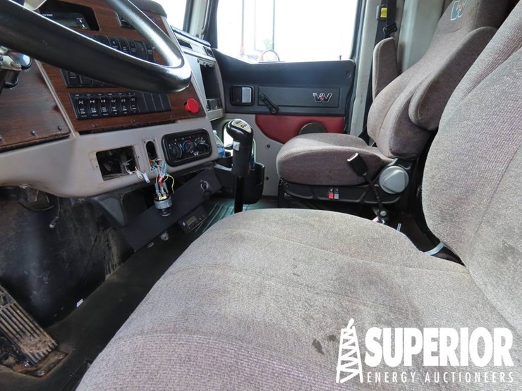 2013-western-star-4900-image-8