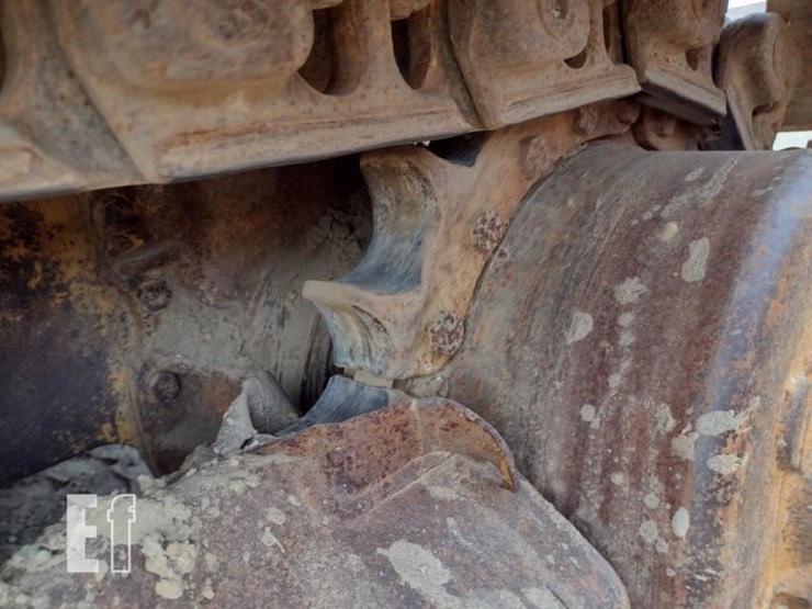 1999-caterpillar-d5c-xl-iii-image-22