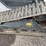 2023-bobcat-t76-image-12