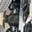 2019-kenworth-t800-image-30