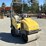 2018-wacker-neuson-rd12a-image-2