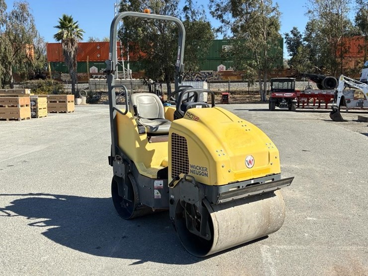 2018-wacker-neuson-rd12a-image-2