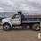 2007-ford-f750-xl-image-1