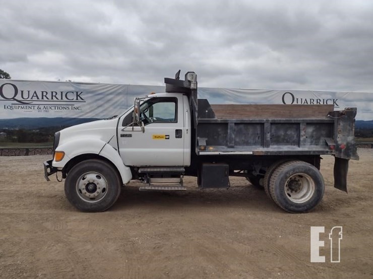 2007-ford-f750-xl-image-1