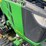 john-deere-3033r-image-48