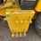 new-holland-lb75b-image-24