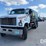 1986-gmc-brigadier-image-23