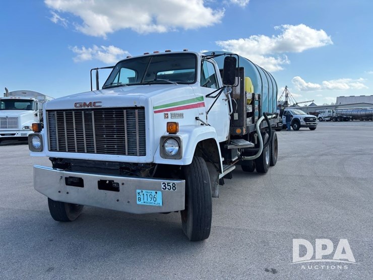 1986-gmc-brigadier-image-23