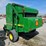 1998-john-deere-566-image-7