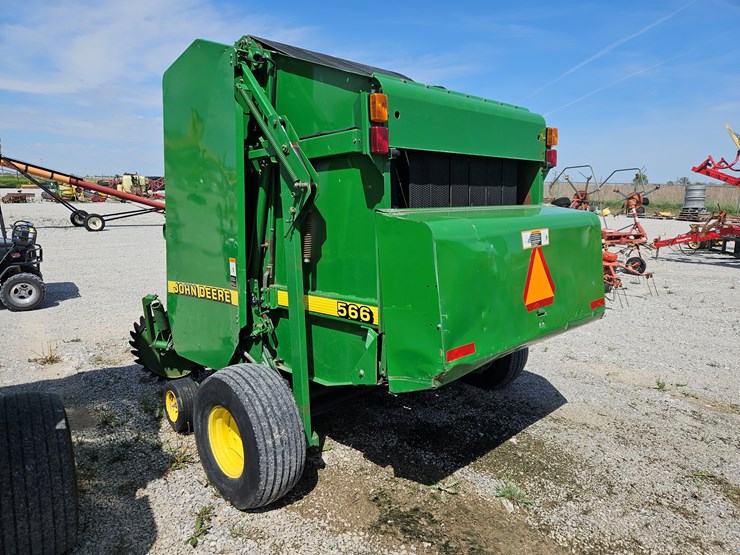 1998-john-deere-566-image-7