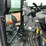 2022-hitachi-zx60usb-5n-image-54