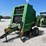 john-deere-435-image-9