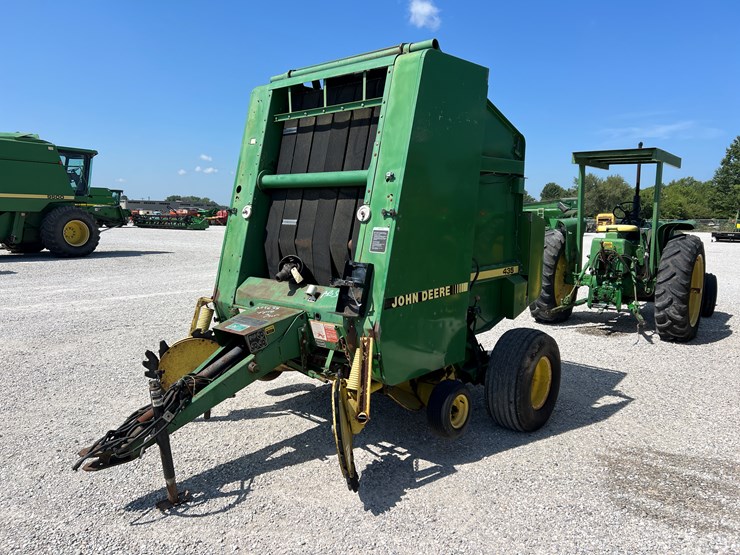 john-deere-435-image-9