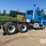 2006-mack-chn613-image-8