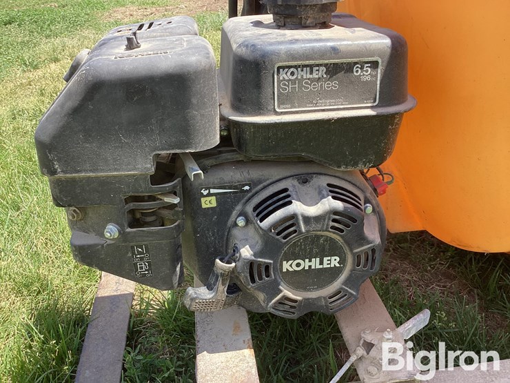 110-gal-poly-tank-w/-pump-image-18