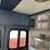 1999-ford-e450-image-21