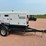 2021-wacker-neuson-g50-image-3