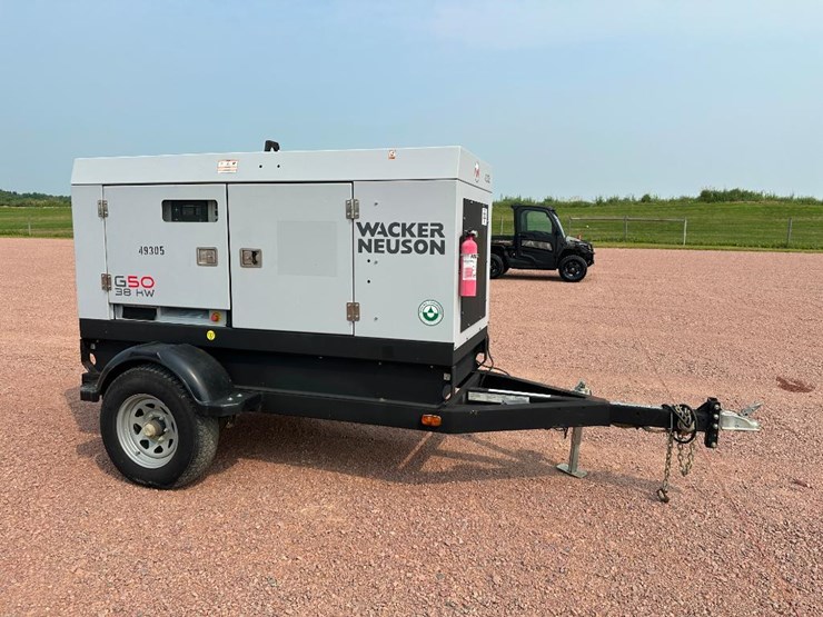 2021-wacker-neuson-g50-image-3