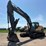 2012-volvo-ec250dl-image-1