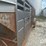 1987-rice-livestock-trailer-(ls0344)-image-25