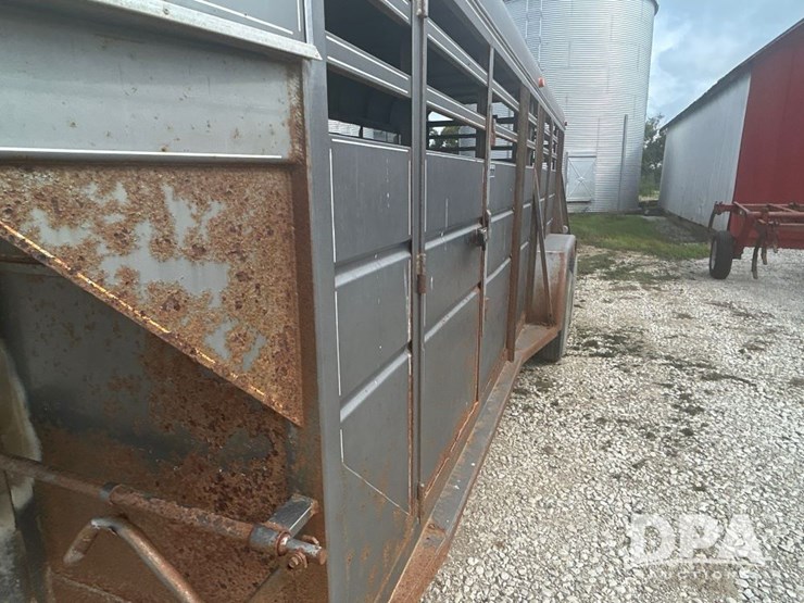 1987-rice-livestock-trailer-(ls0344)-image-25