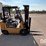 1998-cat-50-forklift-(gp10969,-unit-83759)-image-6
