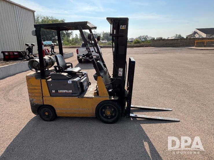 1998-cat-50-forklift-(gp10969,-unit-83759)-image-6