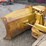 2005-caterpillar-d4g-xl-image-20