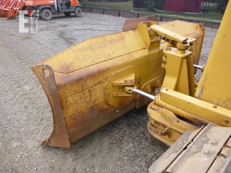 2005-caterpillar-d4g-xl-image-20