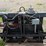 h-r-manufacturing-cat-3-w-navigation-system-image-6
