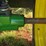 2024-john-deere-6140m-image-15