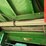 2021-john-deere-s770-image-28