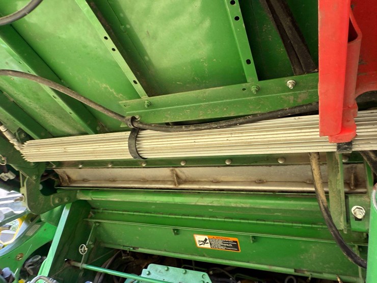 2021-john-deere-s770-image-28
