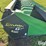2016-drago-gt-12-30-corn-head-image-19