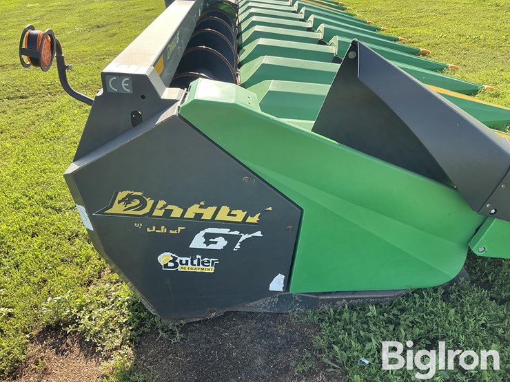 2016-drago-gt-12-30-corn-head-image-19