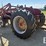 international-350-image-7