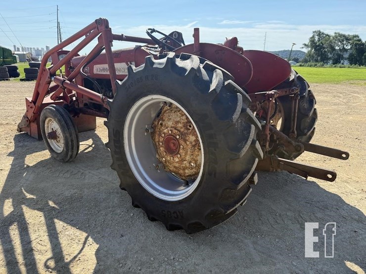 international-350-image-7