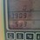2004-john-deere-9560-image-10