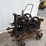 associated-2-1/4-hp-image-3