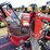 massey-ferguson-gc1710-image-10