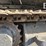 2021-volvo-ec140el-image-32