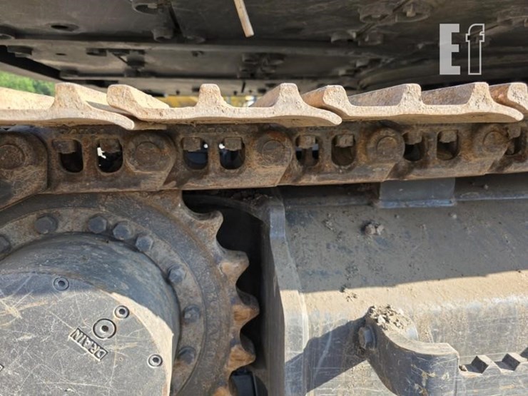 2021-volvo-ec140el-image-32