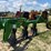 john-deere-975-image-2
