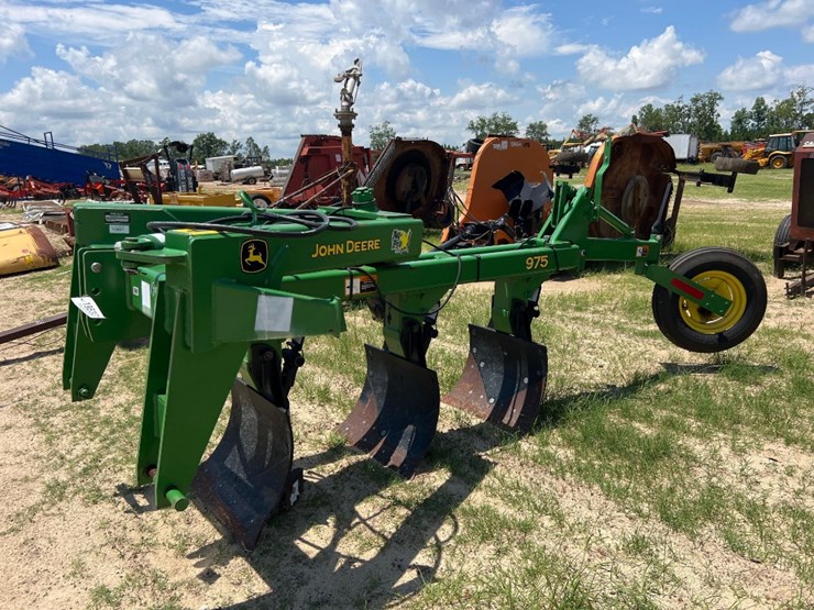 john-deere-975-image-2