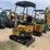 cfg-qk18r-mini-excavator-image-5